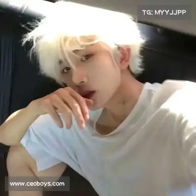 吴歆烈